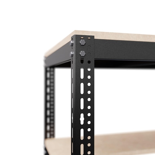 stół do warsztatu ERGO